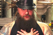 Former WWE Champion Bray Wyatt dies at 36 due to heart attack